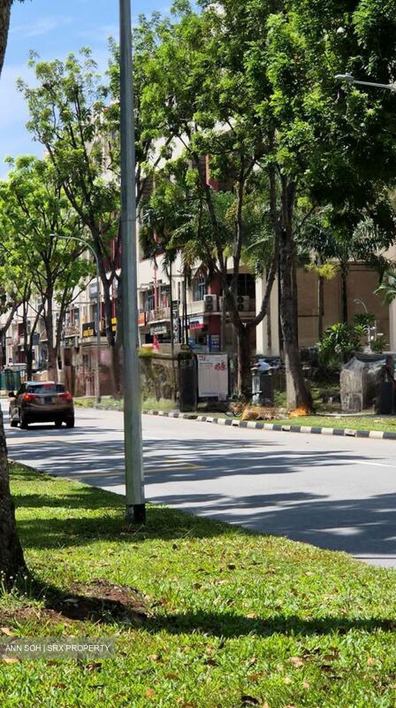 Thomson Road (D20), Detached #476718991